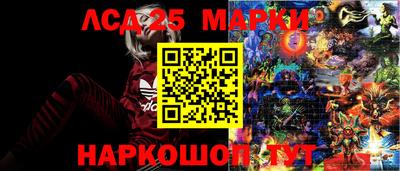 скорость mdpv Гусиноозёрск