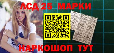 скорость mdpv Гусиноозёрск